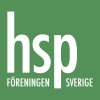 logotype