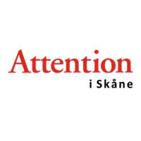 webb_attentionskane